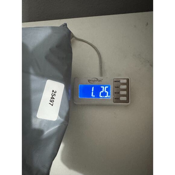 Abercrombie &‎ Fitch Dress Women XS Black Ribbed Side Cut Out Midi Stretch - Picture 7 of 7